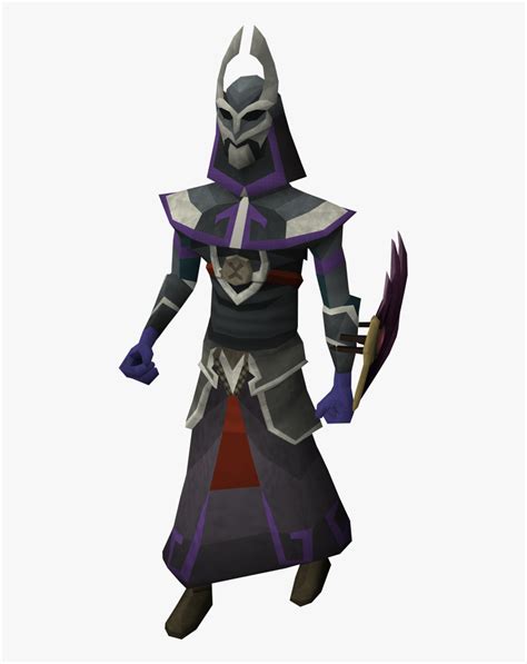 runescape mage armour